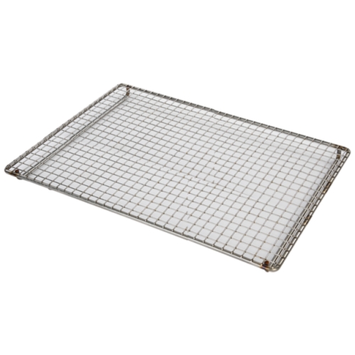 Grille de rechange pour XL - Kasai