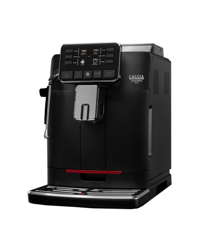 Machine à espresso automatique Cadorna Plus Barista - Gaggia
