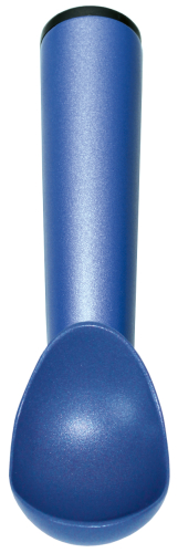 Cuillère à glace Model A - Stöckel