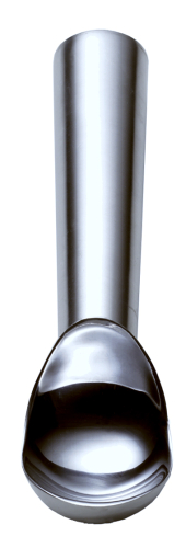 Cuillère à glace Model A - Stöckel