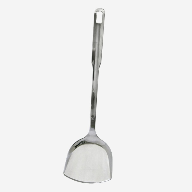 Spatule wok, 35 cm - Östlin