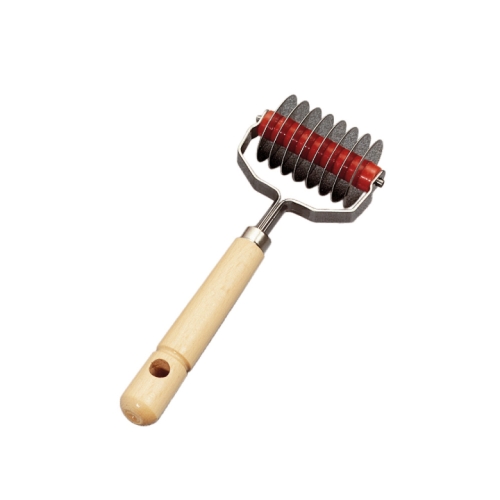 Coupe-pâtes pour tagliatelles - Eppicotispai