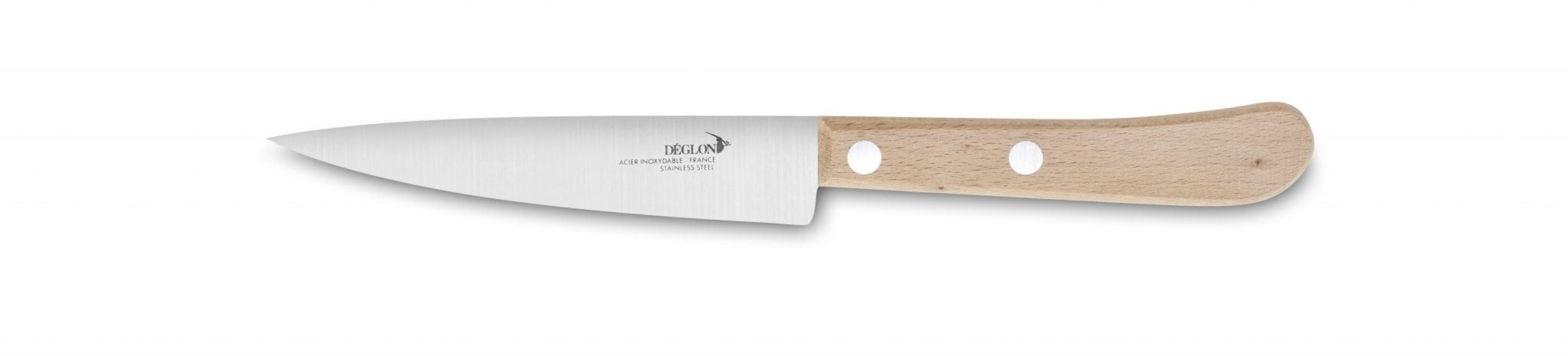 Couteau de chef, 14 cm - Déglon