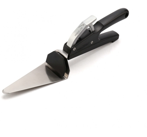 Pelle à gâteau Push & Pull – Déglon