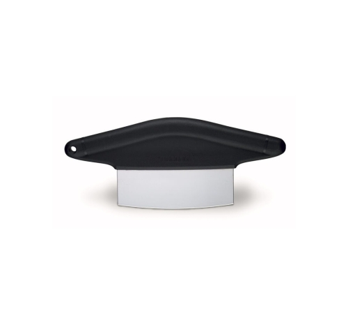 Grattoir de plan de travail – Déglon