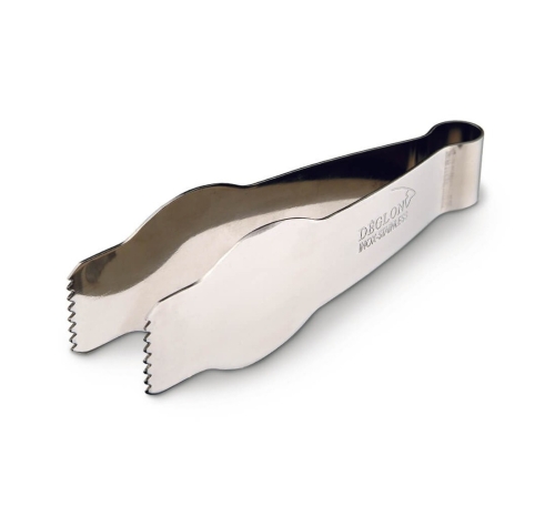 Pince à pâte pour tartes – Déglon