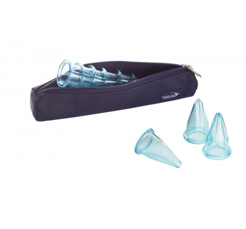 Étui pour douilles – Déglon