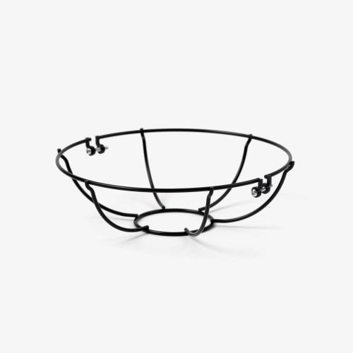 Grille de protection pour lampe chauffante Classic - Stayhot