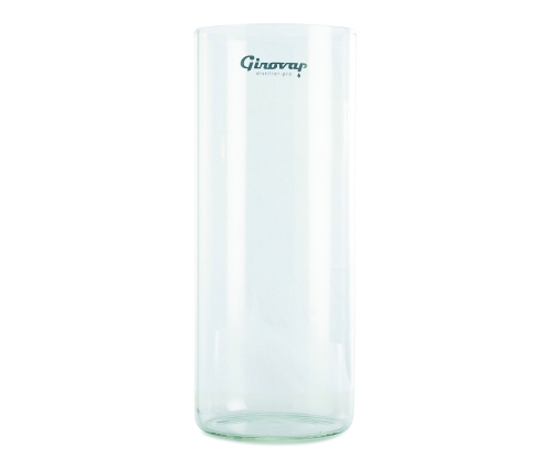 Verre de rechange 5 litres pour Girovap - 100% Chef
