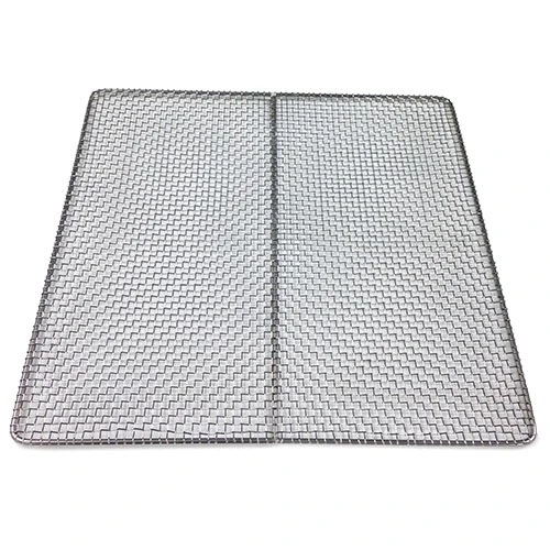 Plateau pour Déshydrateur PRO EXC10EL - Excalibur