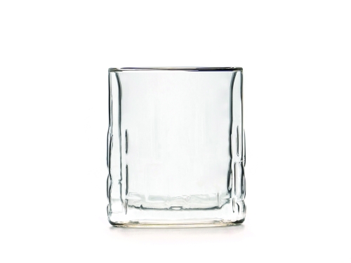Verre pour Tesla, Whisky Ne - 100% Chef