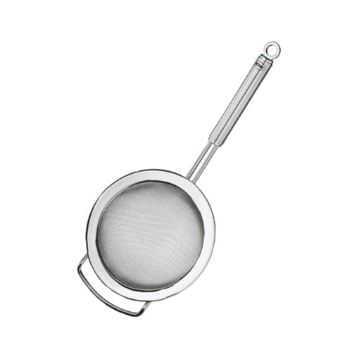 Passoire de cuisine à grosses mailles, 20 cm - Rösle