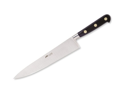 Couteau de Chef Idéal 15 cm - Sabatier Lion