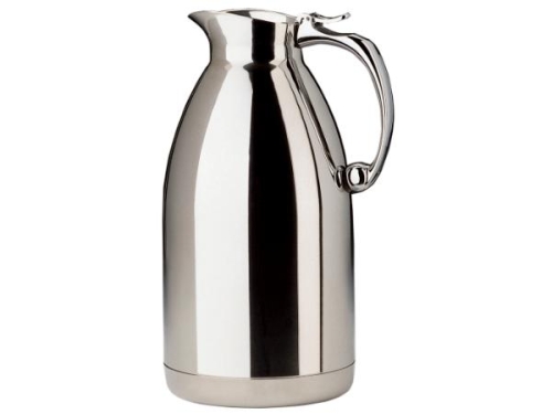 Bouteille thermos Hotello, acier inoxydable - Alfi