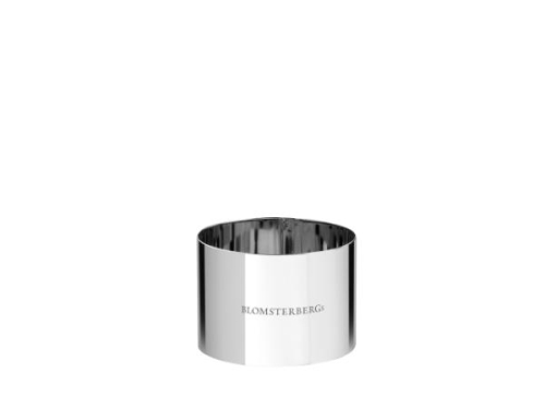 Anneau perforateur 9 x 5 cm, paquet de 2 - Blomsterberg