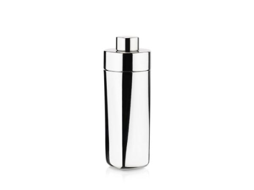 Shaker, rochers, 400 ml - Zone Denmark