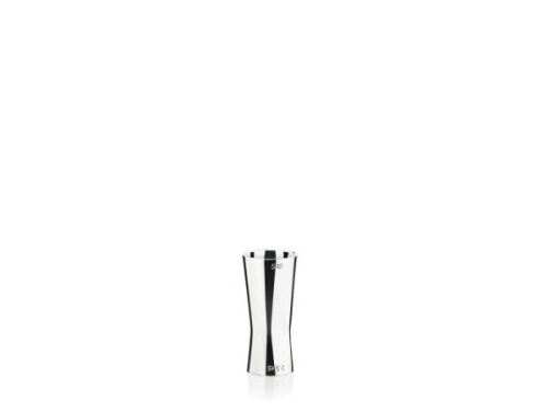 Jigger, Rocks, 2,5/5 cl - Zone Danemark