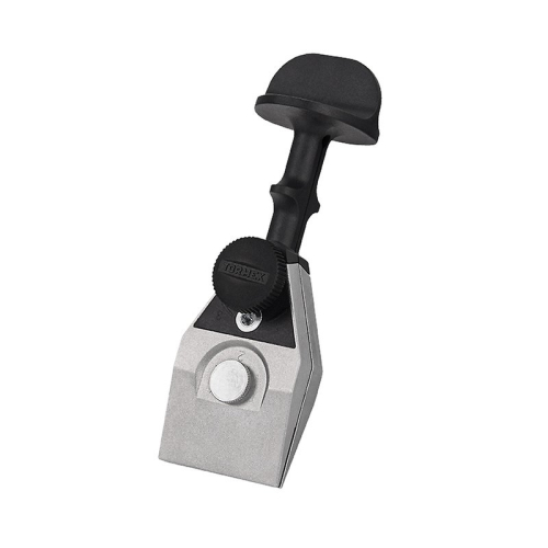 Guide de centrage pour couteaux, KJ-45 – Tormek