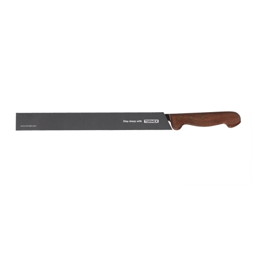Protège-lame 36 x 305 mm, lot de 5 - Tormek