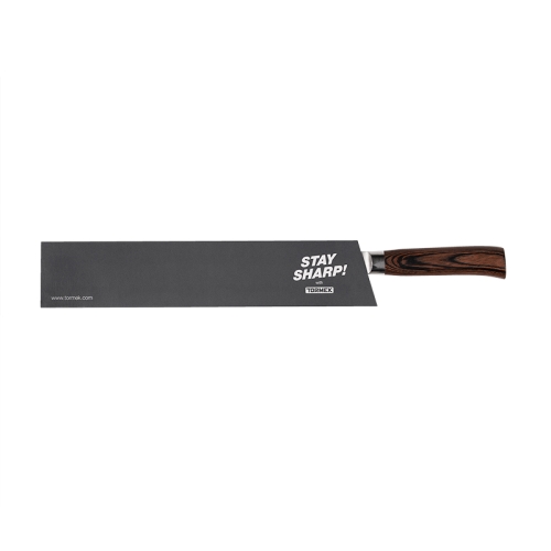 Protège-lame 60 x 305 mm, lot de 5 - Tormek