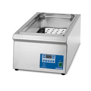 Roner Compact 20 litres - ICC