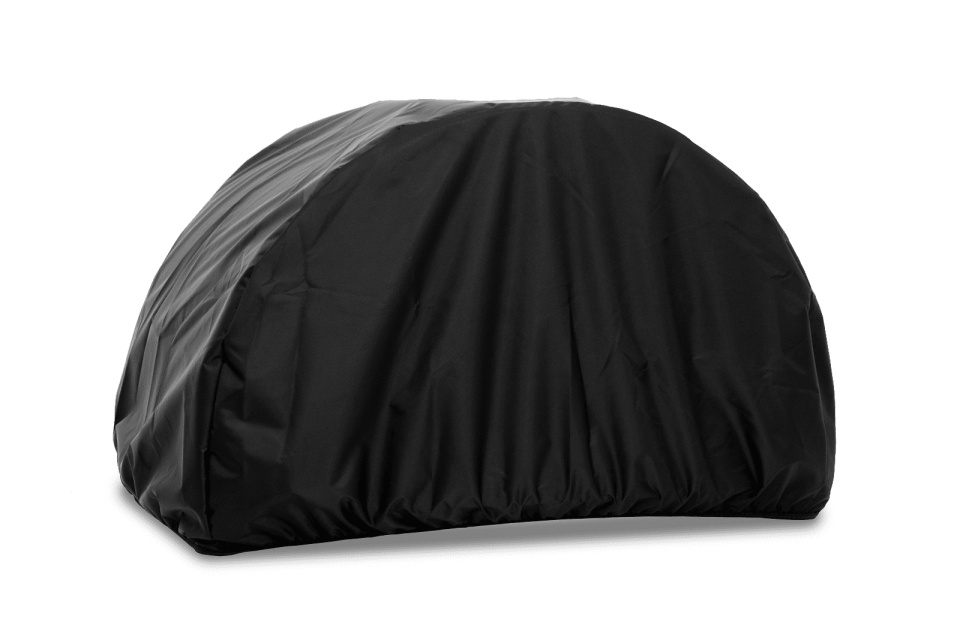 Capot/Housses de protection pour 5 Minuti et Brio - Alfa Forni