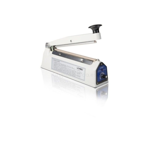 Machine de scellage pour feuilles d’oblat