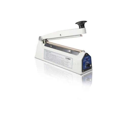 Machine de scellage pour feuilles d’oblat