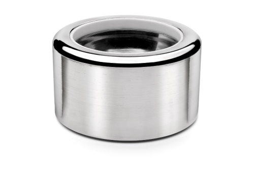 Récipient pour azote liquide, Nitral