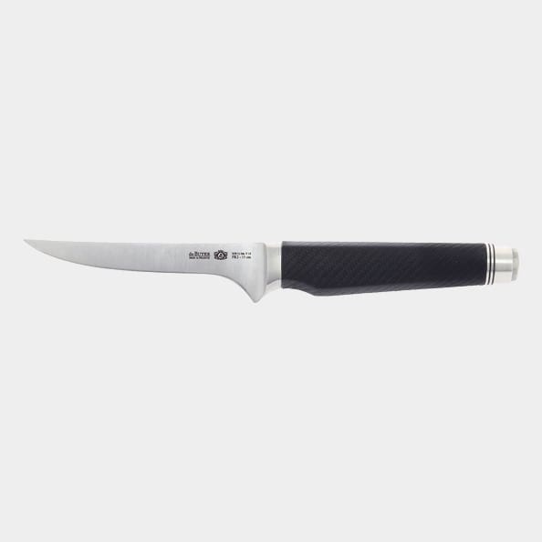 Couteau à désosser, 13 cm - De Buyer