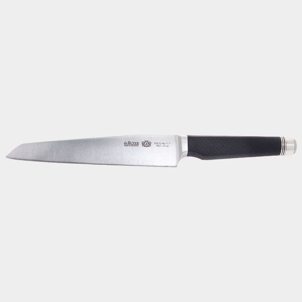 Couteau à trancher, 26 cm - De Buyer