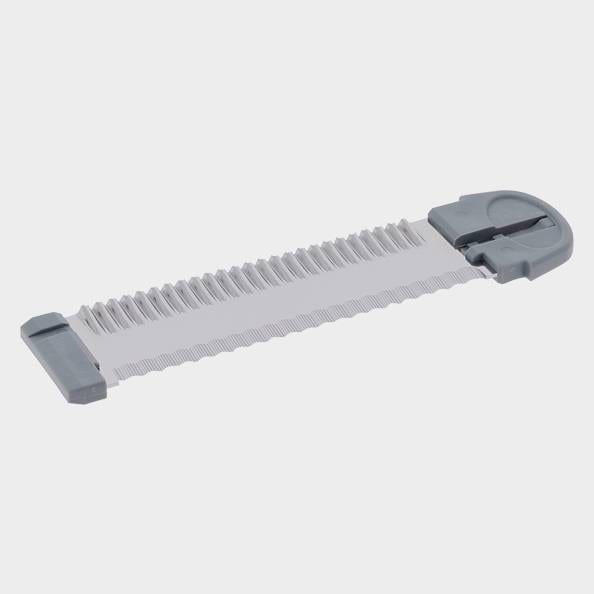 Lame mandoline double face - De Buyer