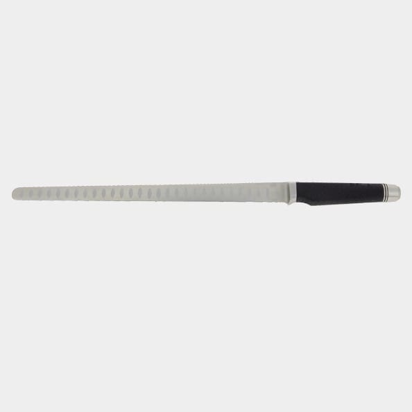 Couteau à saumon, 30 cm - De Buyer