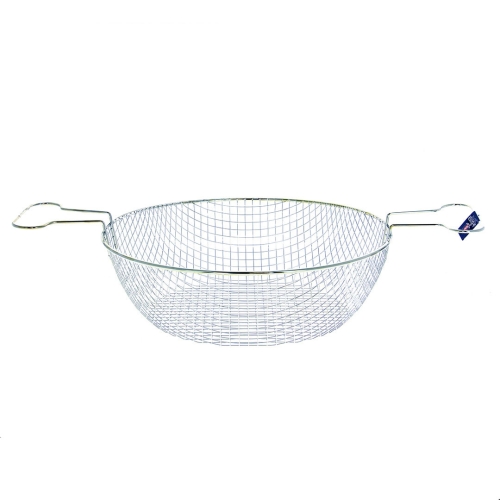 Panier Freyer, Ø27 cm - de Buyer