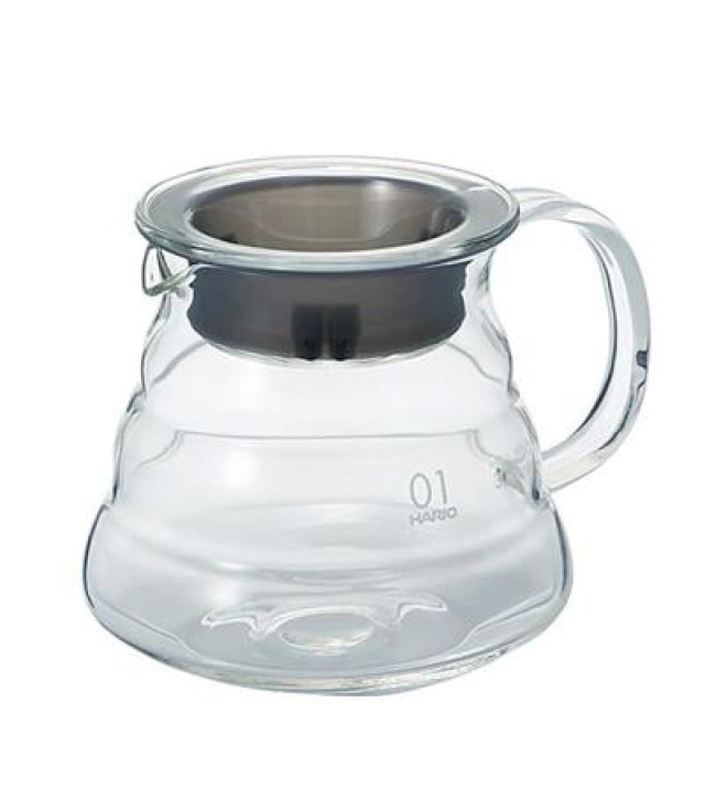 Serveur de gamme Hario V60 360 ml