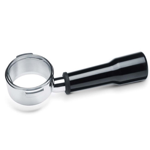 Portafiltre pour Oracle 58mm - Sage