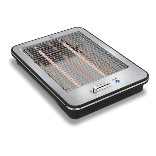 Grille-pain plat, Classic - Witt