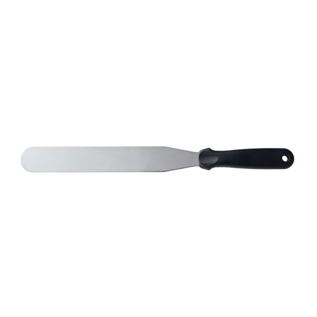Couteau à palette, 10 cm - Martellato