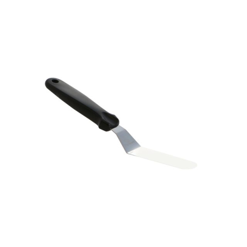 Palette d'angle, 10cm - Martellato
