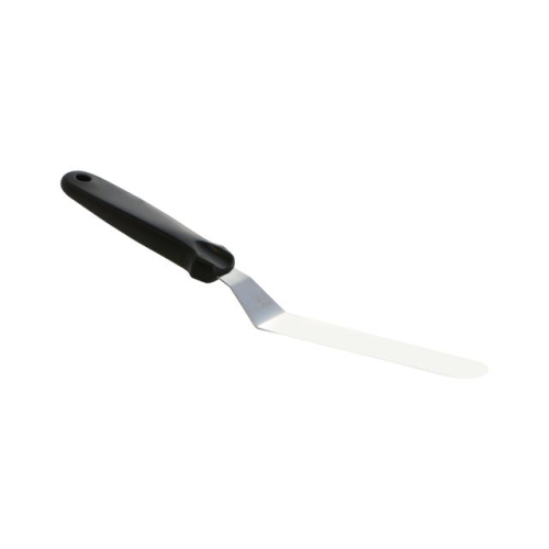 Palette d'angle, 15cm - Martellato