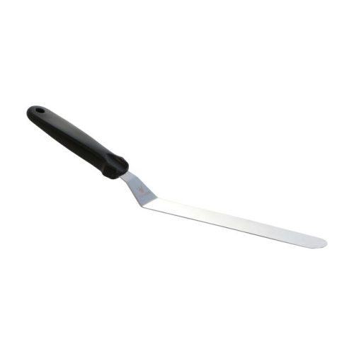 Palette d'angle, 20cm - Martellato