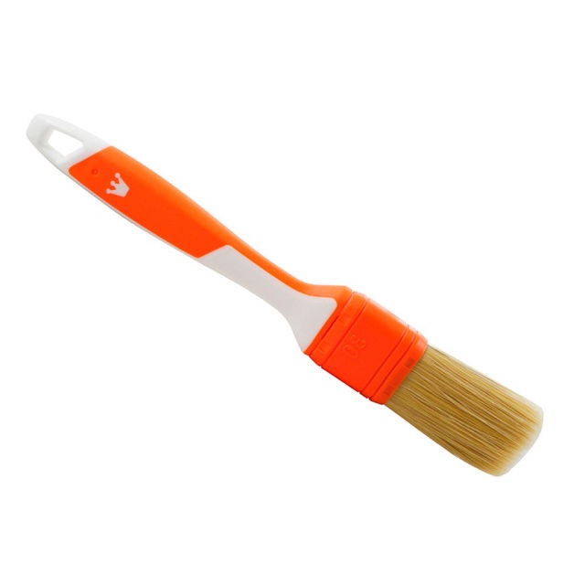 Brosse à pain, 30mm - Martellato