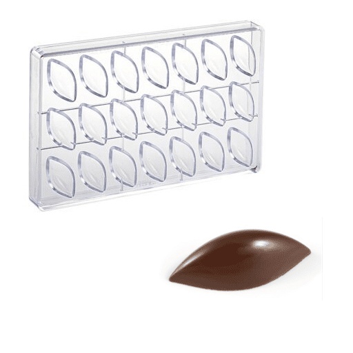 Moule praliné MA1012 - Martellato
