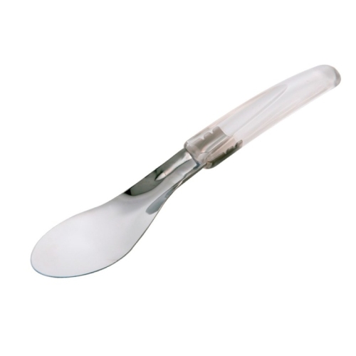 Cuillère à glace, différentes couleurs - Martellato
