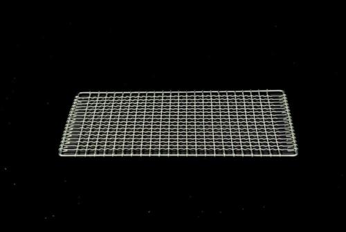 Grille de barbecue pour Konro fait main