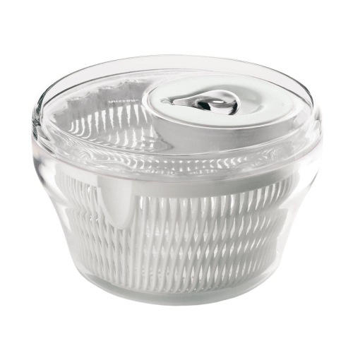 Sauce salade Latina - Guzzini
