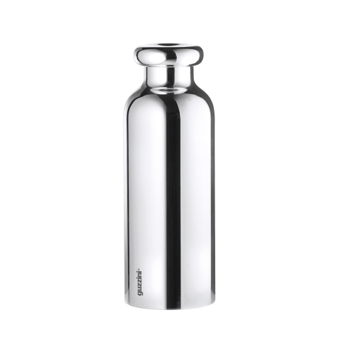 Bouteille thermos - Guzzini