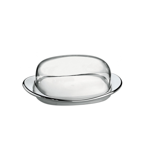 Boîte à beurre 20 cm