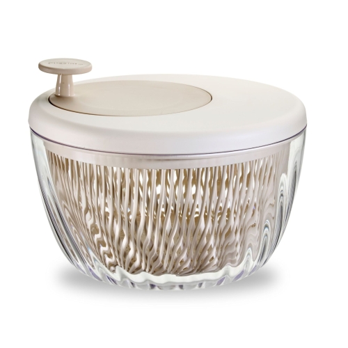 Essoreuse à salade, Spin&Store - Guzzini