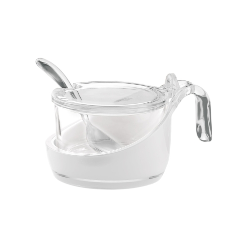 Bol à parmesan - Guzzini